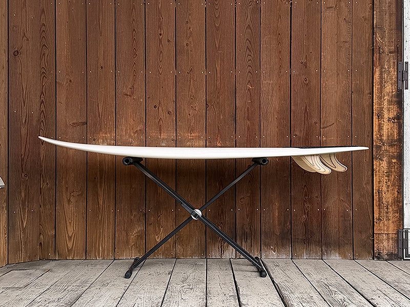 MICHAEL MILLER/DRIFTER 6'3"