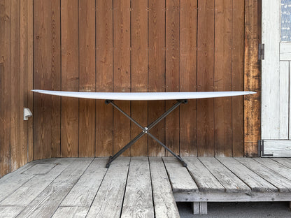Space Elevator II 7'6"