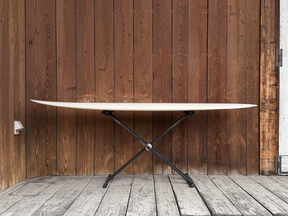 JIVE/LIFTER II 6'8"