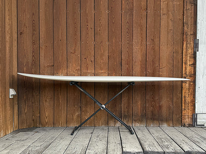 LIDDLE DESIGNS/M3P 7'4"