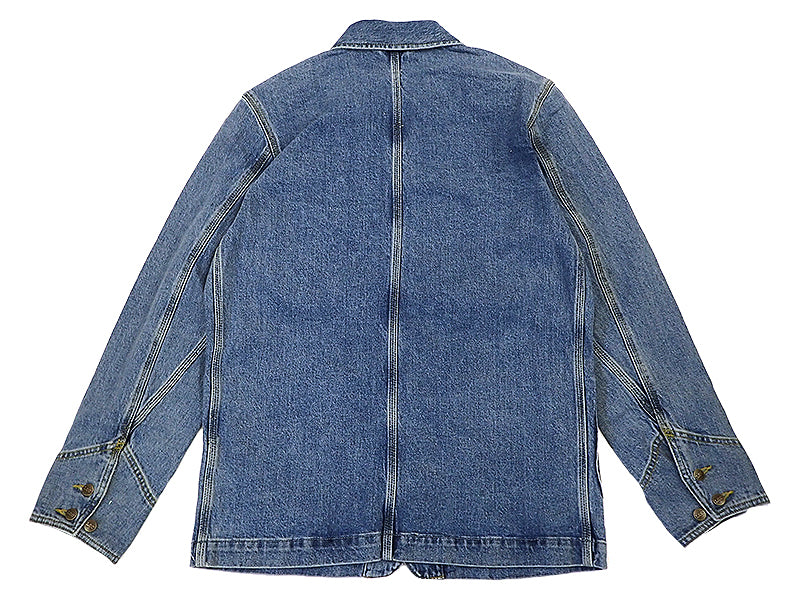 【Lee】WORKWEAR COVERALL