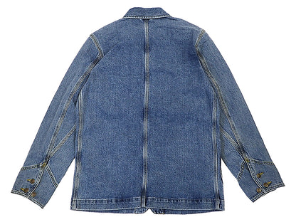 【Lee】WORKWEAR COVERALL