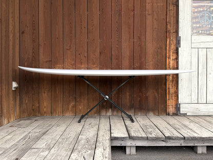 Selena Pintail Edge 8'6"