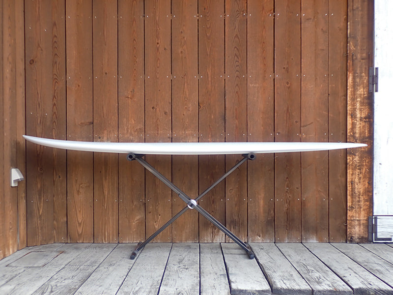 Selena Pintail Edge 7'6"