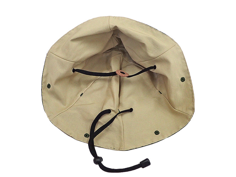 送料無料 日焼け防止 AXXE CLASSIC TULIP HAT SURF BEACH