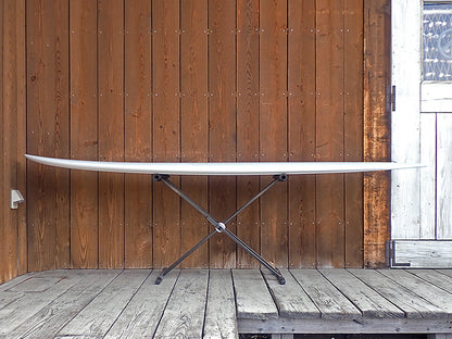 Selena Pintail Edge 8'4"