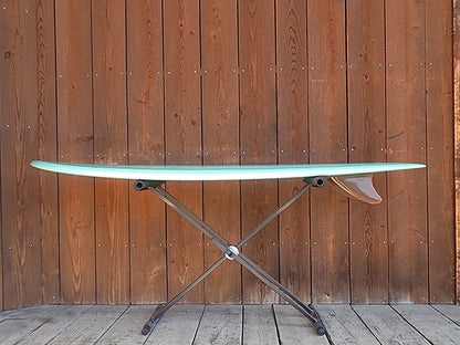 Huntington Organic Fish 5'9"