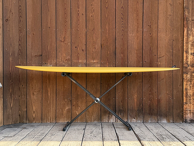 JIVE/ SPACE ELEVATOR 6'6"