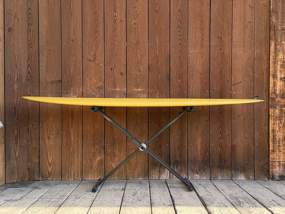 JIVE/ SPACE ELEVATOR 6'6"