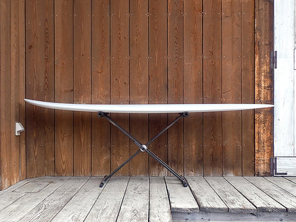 Selena Pintail Edge 7'8"