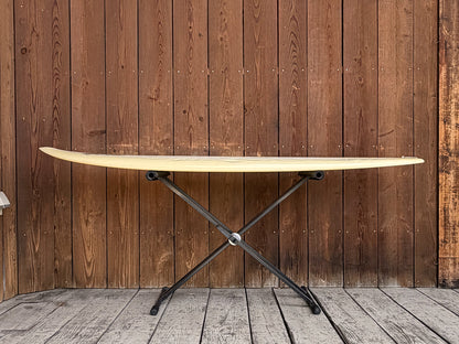 WILDERNESS 6'0"