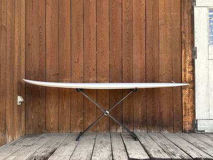 Selena Pintail Edge 7'6"