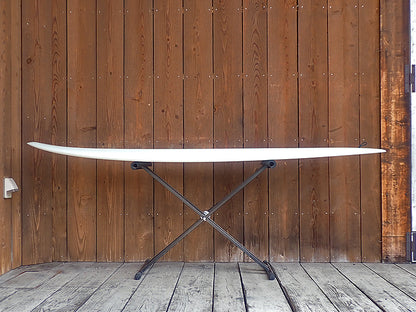 HOBIE/FLOPPY DISK 7'0"