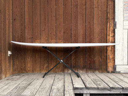 Selena Pintail Edge 8'0"