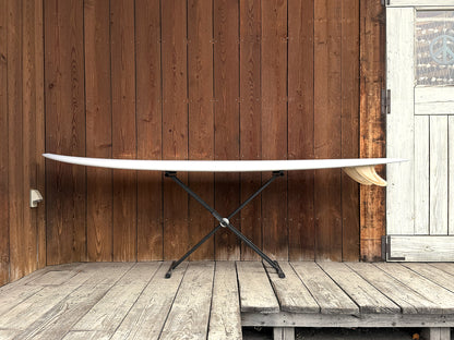 Long Fish 8'0"