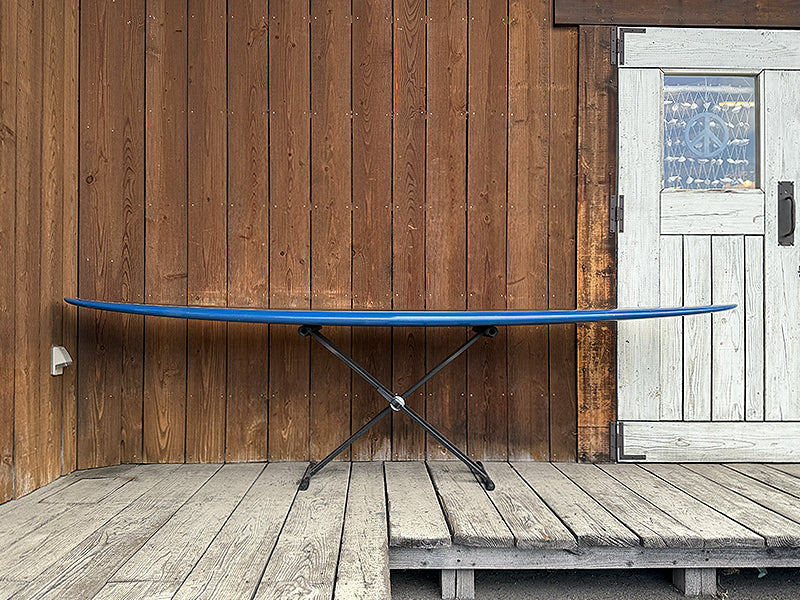 JOEL TUDOR/OLD BLUE 9'4"