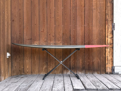 ELLINGTON/STAND UP VELO 6'11"