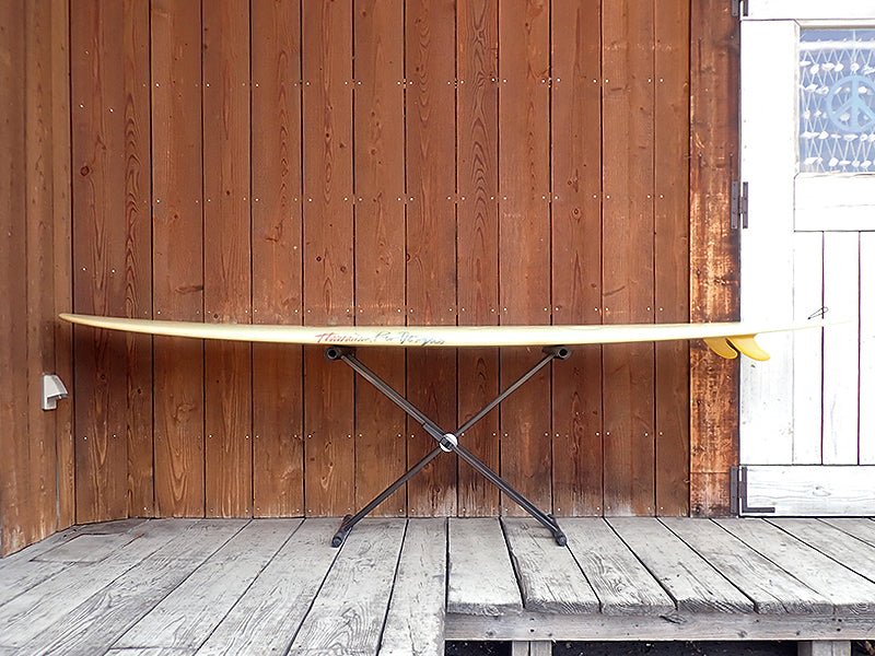 TAKAYAMA/DT3 9'0"1/2