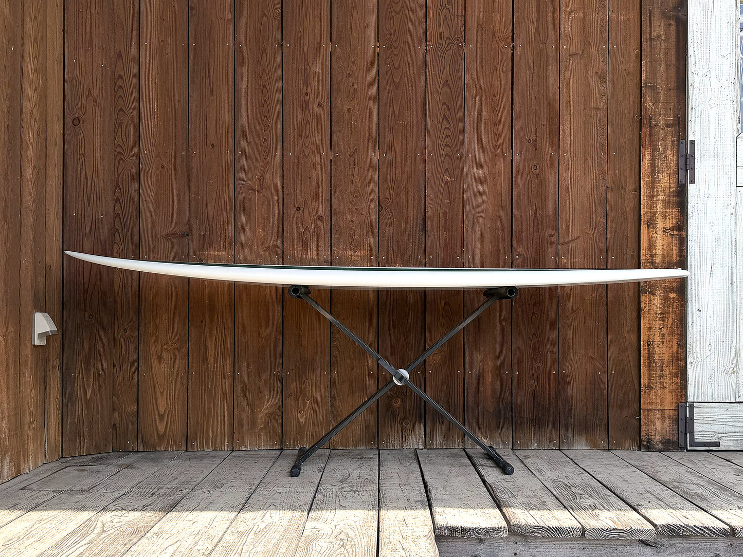 STOKER V-MACHINE/STOKER V-MACHINE 7'6"