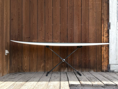 STOKER V-MACHINE/STOKER V-MACHINE 7'6"