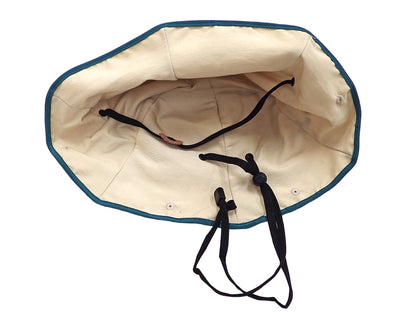 AXXE CLASSIC TULIP HAT