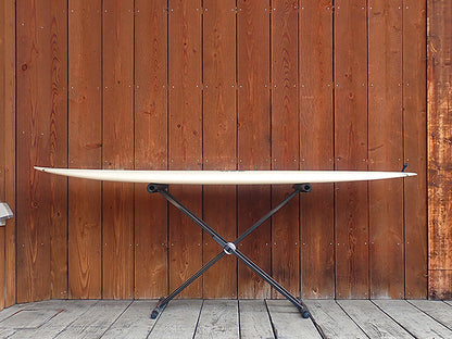 JIVE/LIFTER JP TWINZER 6'6"