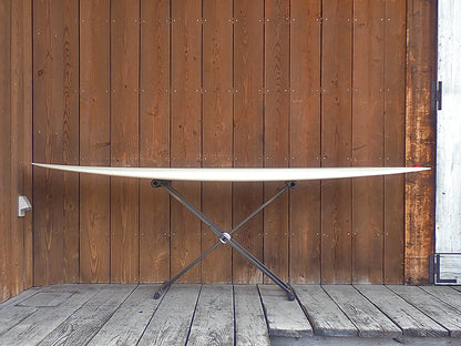 JIVE/LIFTER II 7'6"