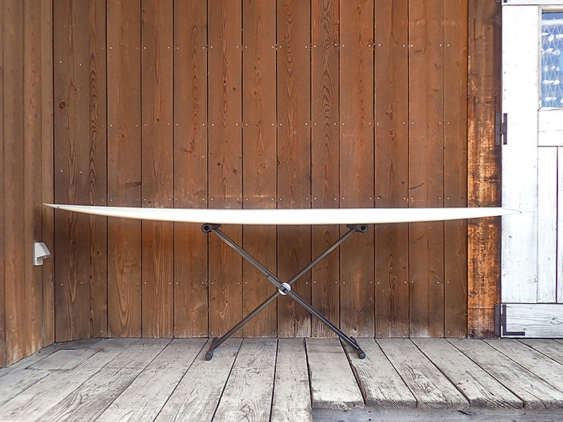 Space Elevator II 8'4"