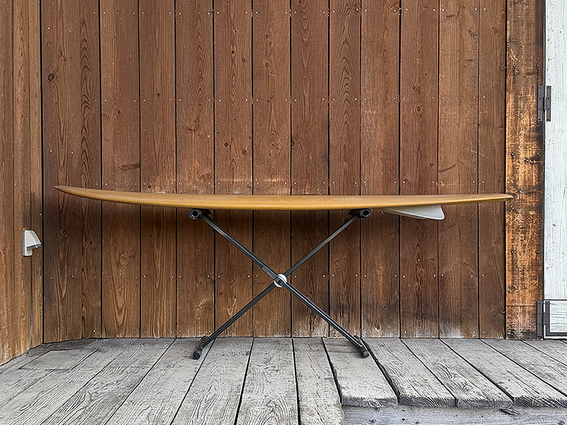 Cherimoya Bonzer3 7'0"