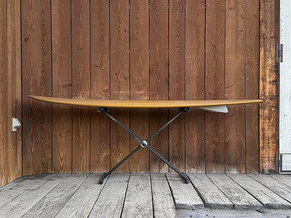 Cherimoya Bonzer3 7'0"