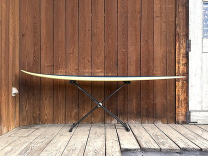 GORDON&SMITH/GYPSY 7'5"