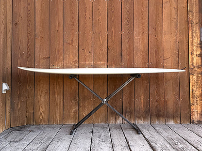 LIDDLE/BURRITO DX 6'6"