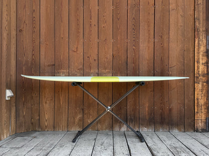 JIVE/LIFTER JP 6'6"
