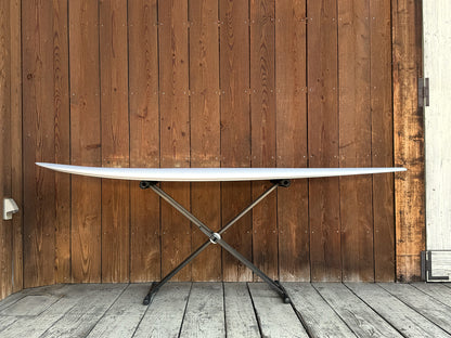 Original Edge 6'10"