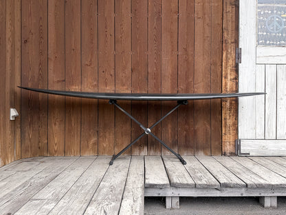 MICHAEL MILLER/DRIFTER 8'6"