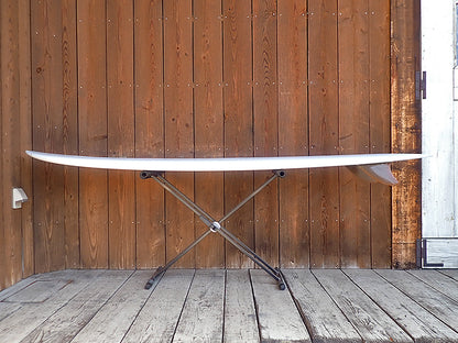 Super Fish 7'8"