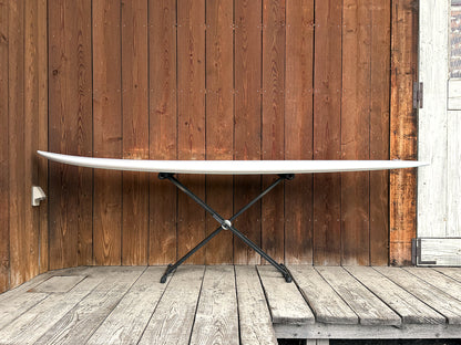 Vaquero Edge 8'0"