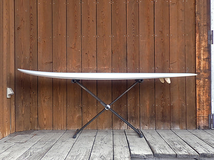 Bullet Edge 7'0"