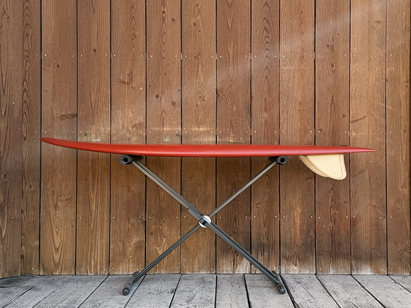 CHRISTENSON/CC FISH 5'6"