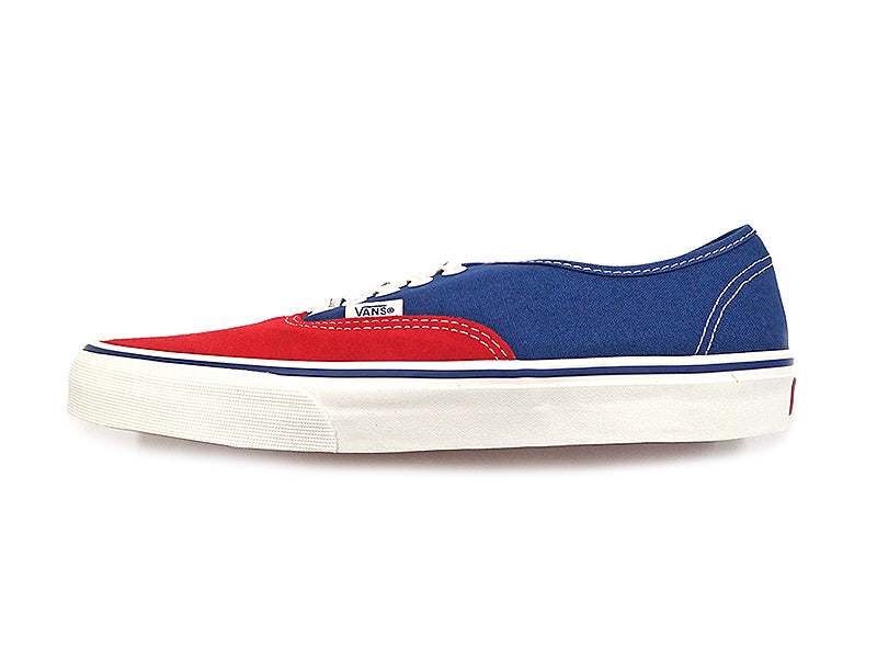 Vans Authentic 