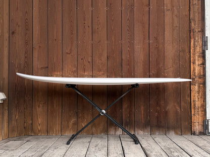 Vaquero Edge 6'8"