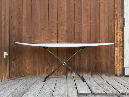 STOKER V-MACHINE 6'6"