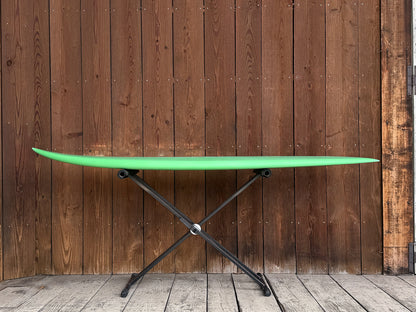 Rocket Fish 6'3"
