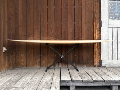 JIVE/SPEED PIN 8'6"