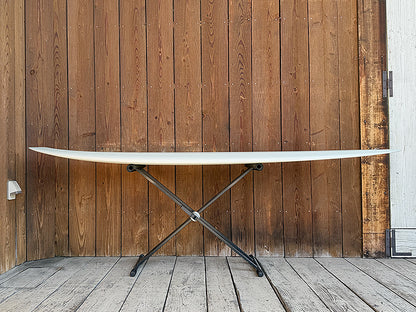 MCCALLUM/SOJ EGG 7'2"