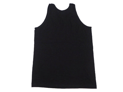 SUN RECORDS MEMPHIS LOGO TANKTOP