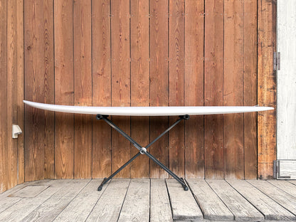 Vaquero Edge 7'6"