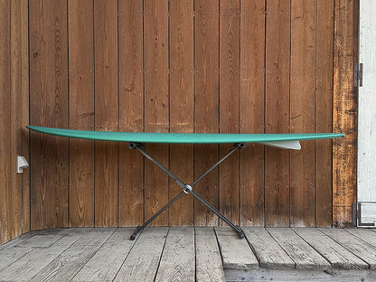 Cherimoya Bonzer3 7'6"