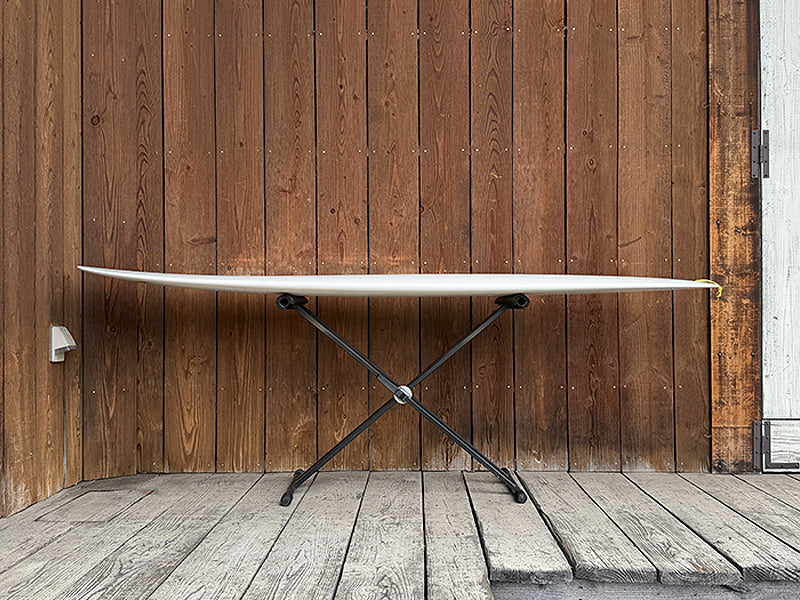 LIDDLE DESIGNS/JAWS 7'1"
