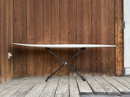LIDDLE DESIGNS/JAWS 7'1"